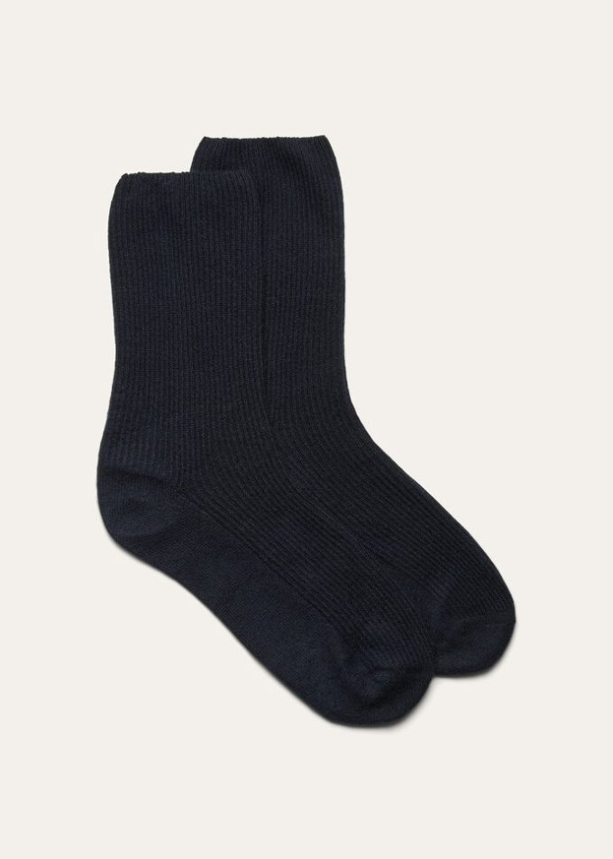 Chaussettes Chaussettes
