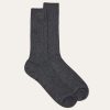 Chaussettes Chaussettes