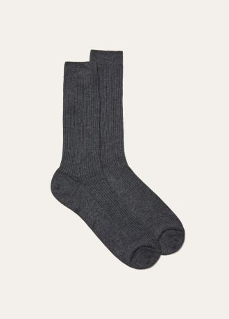Chaussettes