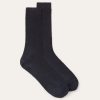 Chaussettes Chaussettes