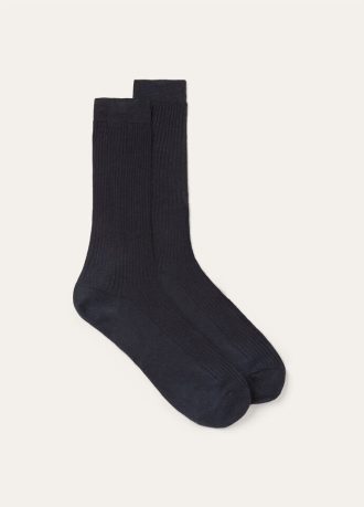 Chaussettes