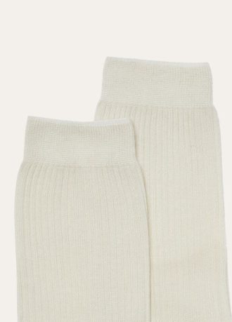 Chaussettes