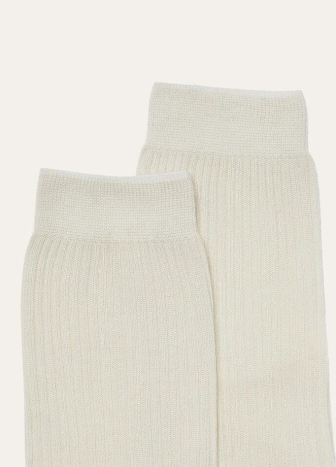 Chaussettes Chaussettes