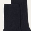 Chaussettes Chaussettes