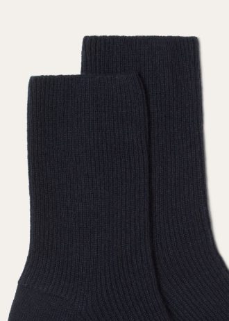 Chaussettes