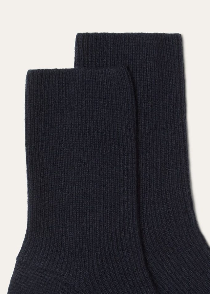Chaussettes Chaussettes