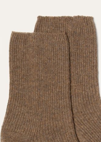 Chaussettes