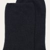 Chaussettes Chaussettes