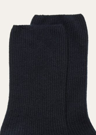 Chaussettes