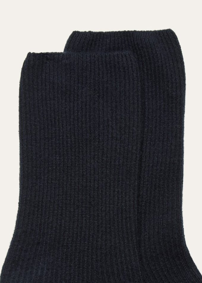 Chaussettes Chaussettes