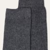 Chaussettes Chaussettes