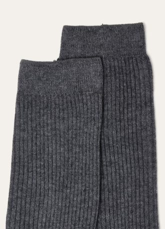 Chaussettes