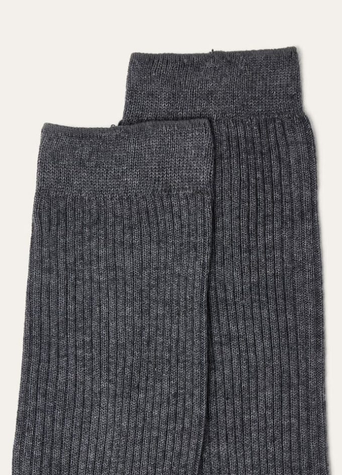 Chaussettes Chaussettes