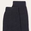 Chaussettes Chaussettes