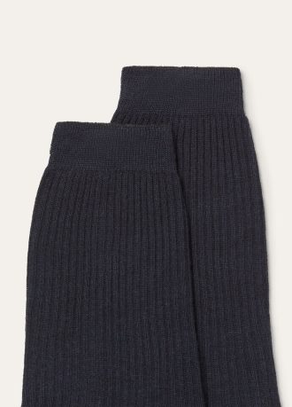 Chaussettes
