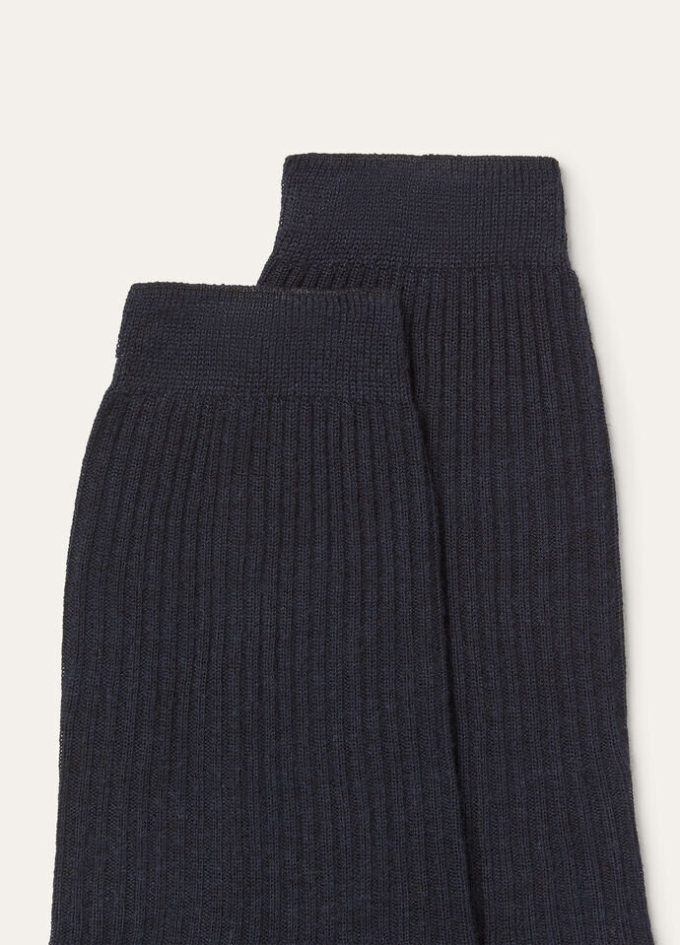 Chaussettes Chaussettes