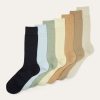 Chaussettes Chaussettes