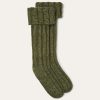 Chaussettes Braemar Chaussettes Braemar