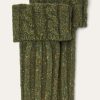 Chaussettes Braemar Chaussettes Braemar