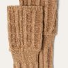 Chaussettes Braemar