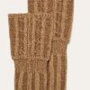 Chaussettes Braemar