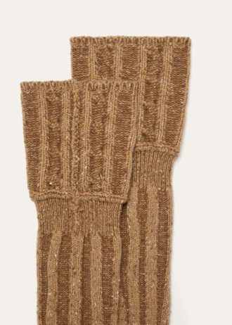 Chaussettes Braemar