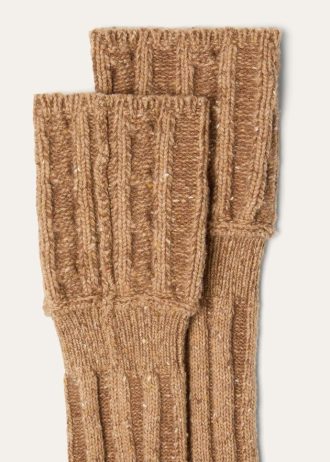 Chaussettes Braemar