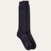 Chaussettes classiques Chaussettes classiques