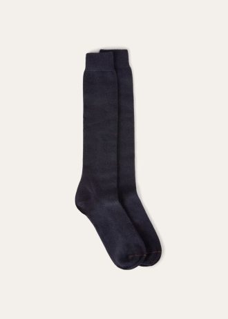 Chaussettes classiques