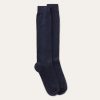 Chaussettes classiques Chaussettes classiques