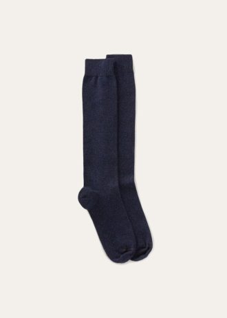 Chaussettes classiques