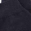 Chaussettes classiques Chaussettes classiques