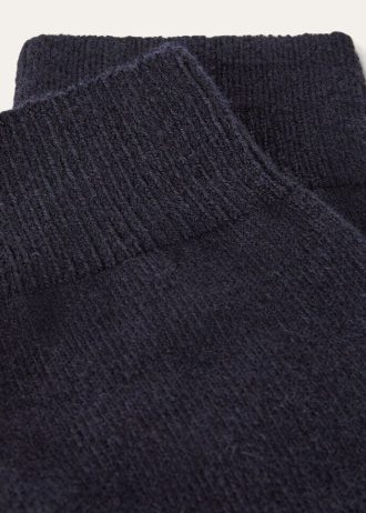 Chaussettes classiques