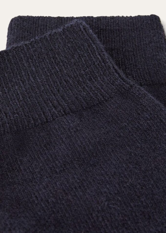 Chaussettes classiques Chaussettes classiques