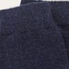 Chaussettes classiques Chaussettes classiques