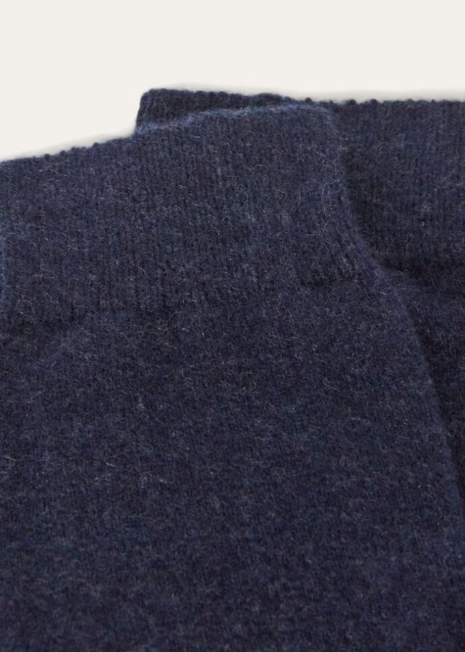Chaussettes classiques Chaussettes classiques