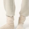 Chaussettes Cocooning Chaussettes Cocooning