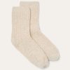 Chaussettes Cocooning Chaussettes Cocooning