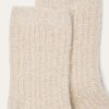 Chaussettes Cocooning Chaussettes Cocooning