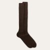 Chaussettes Costina