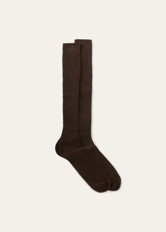 Chaussettes Costina