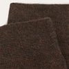Chaussettes Costina