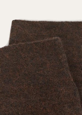 Chaussettes Costina