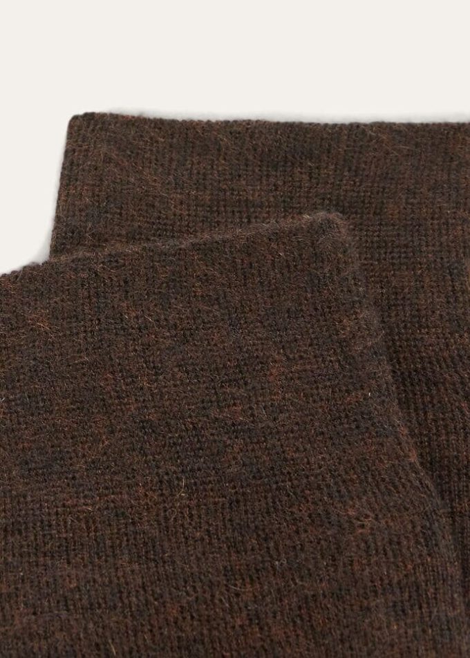 Chaussettes Costina