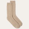 Chaussettes Eyre