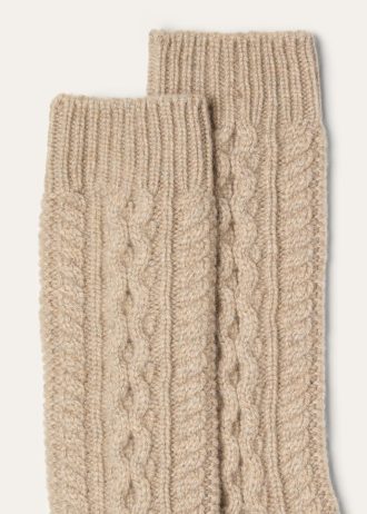 Chaussettes Eyre
