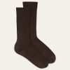 Chaussettes Isola Bella