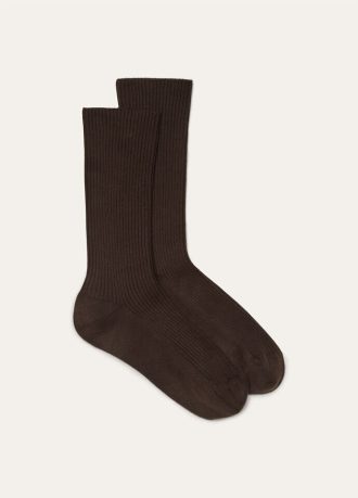 Chaussettes Isola Bella