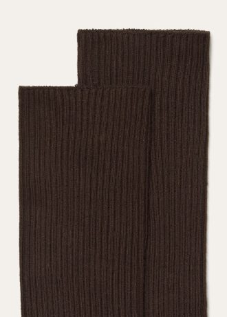 Chaussettes Isola Bella