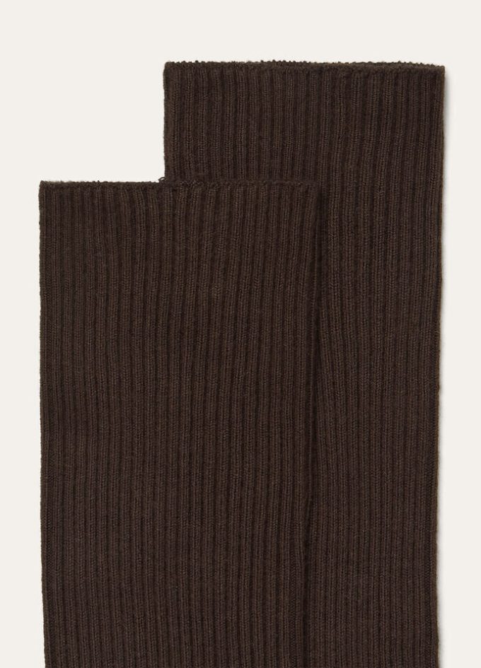 Chaussettes Isola Bella